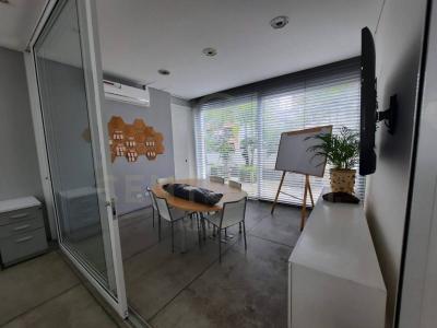 Cali, Valle Del Cauca 00001, Colombia