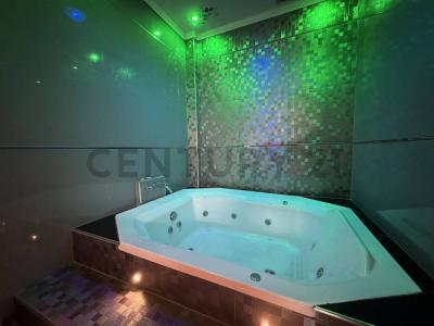 Nestor Kirchner 2888, Moreno, GBA Oeste 1744, Argentina