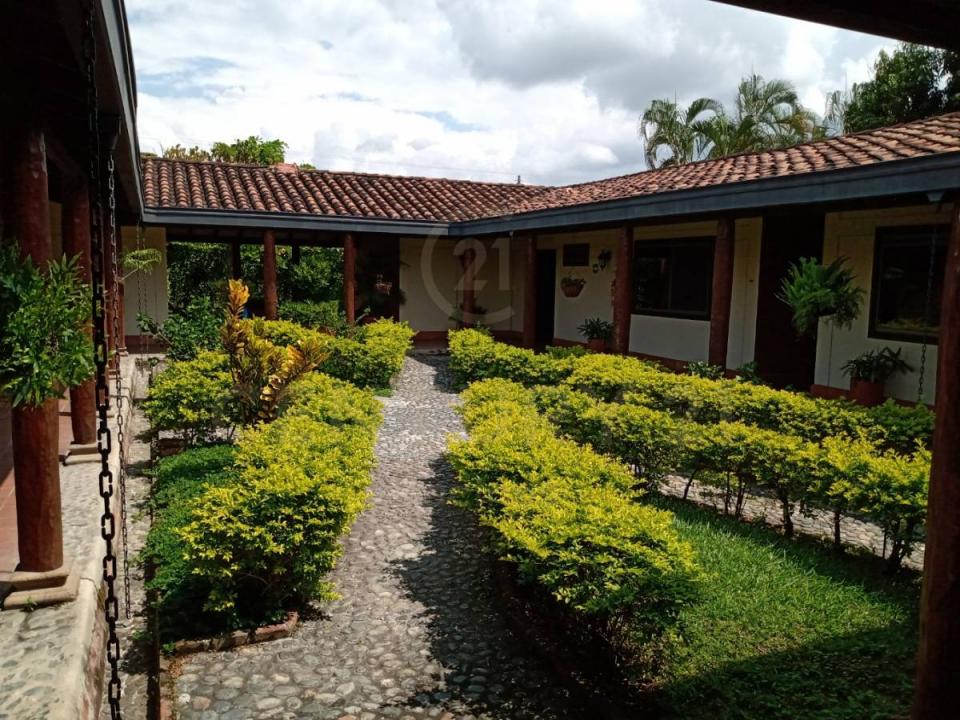 Palmira, Valle Del Cauca 00001, Colombia