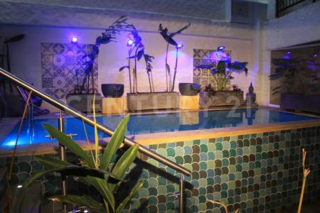 Cali, 考卡山谷 00001, 哥伦比亚