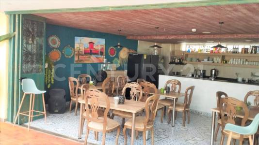 Cali, 考卡山谷 00001, 哥伦比亚