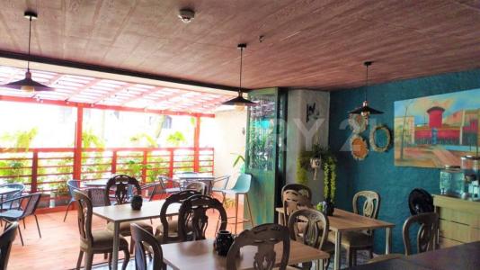 Cali, 考卡山谷 00001, 哥伦比亚