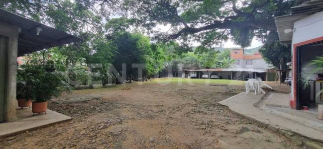 Cali, Valle Del Cauca 00001, Colombia