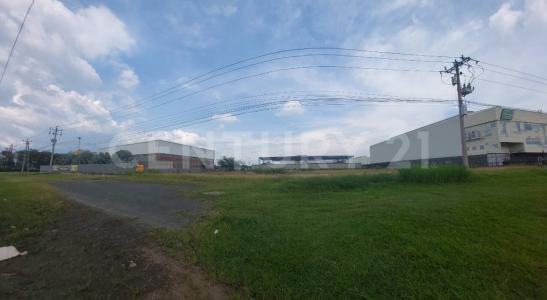 Yumbo, Valle Del Cauca 00001, Colombia