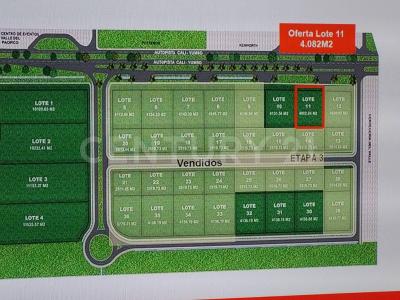 Yumbo, Valle Del Cauca 00001, Colombia