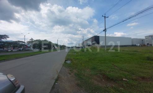 Yumbo, Valle Del Cauca 00001, Colombia