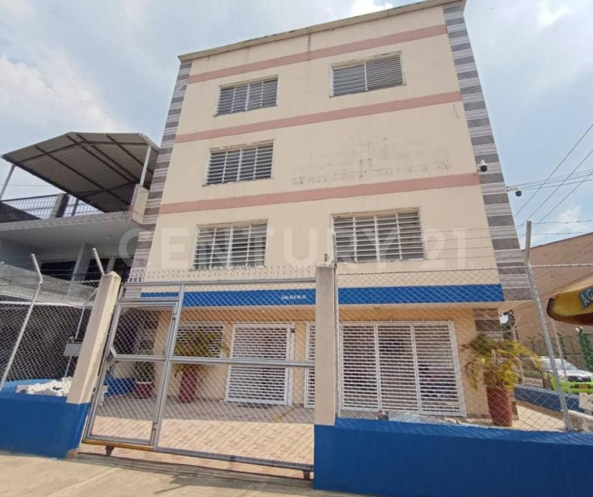 Cali, Valle Del Cauca 00001, Colombia