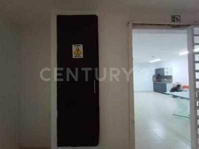 Cali, Valle Del Cauca 00001, Colombia