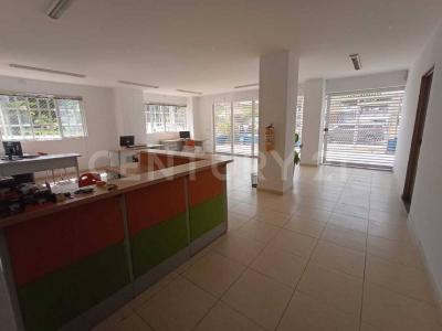 Cali, Valle Del Cauca 00001, Colombia