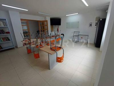 Cali, Valle Del Cauca 00001, Colombia