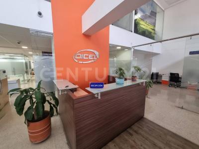 Cali, 考卡山谷 00001, 哥倫比亞