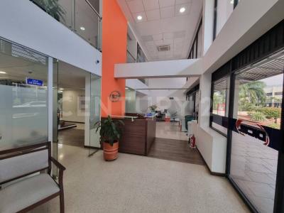 Cali, 考卡山谷 00001, 哥倫比亞