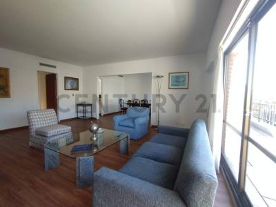 Parera 100 11, Recoleta, Capital Federal 00001, Argentina