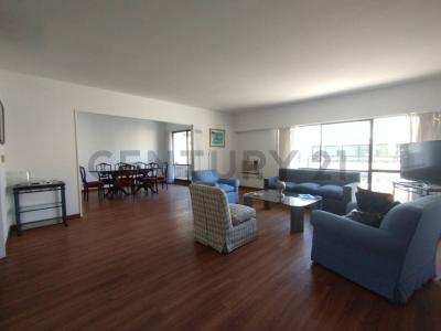 Parera 100 11, Recoleta, Capital Federal 00001, Argentina