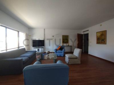 Parera 100 11, Recoleta, Capital Federal 00001, Argentina