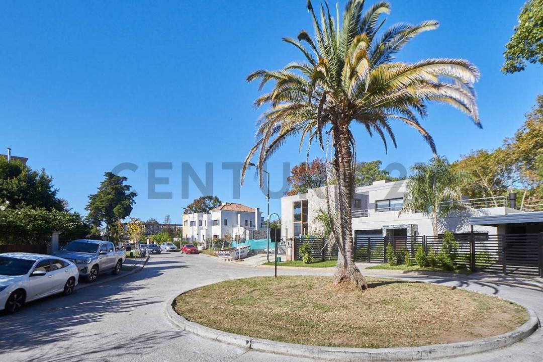 Primera Junta 2700, San Fernando, GBA Norte 00001, Argentina