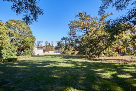 Primera Junta 2700, San Fernando, GBA Norte 00001, Argentina