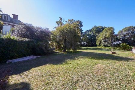 Primera Junta 2700, San Fernando, GBA Norte 00001, Argentina