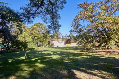 Primera Junta 2700, San Fernando, GBA Norte 00001, Argentina