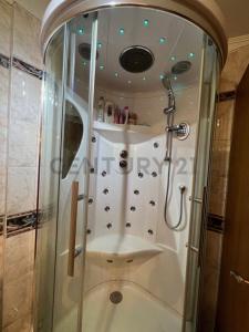 ALICIA MOREAU DE JUSTO 846, Puerto Madero, Capital Federal 00001, Argentyna