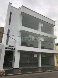 Jamundi, Valle Del Cauca 00001, Colombia