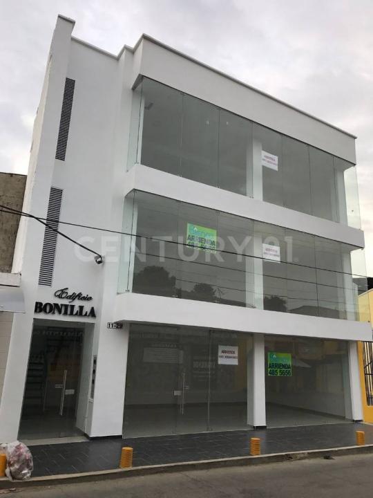 Jamundi, バジェ・デル・カウカ 00001, コロンビア