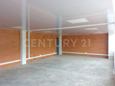 Palmira, فاييه دي كوكا 00001, كولومبيا