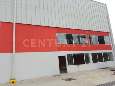 Palmira, فاييه دي كوكا 00001, كولومبيا