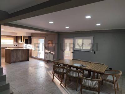 RUTA 58 KM 14.5 S/N, San Vicente, GBA Sur 00001, Argentinien