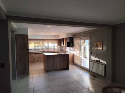 RUTA 58 KM 14.5 S/N, San Vicente, GBA Sur 00001, Argentinien