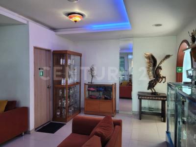 Cali, Valle Del Cauca 00001, Colombia