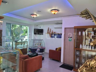 Cali, Valle Del Cauca 00001, Colombia