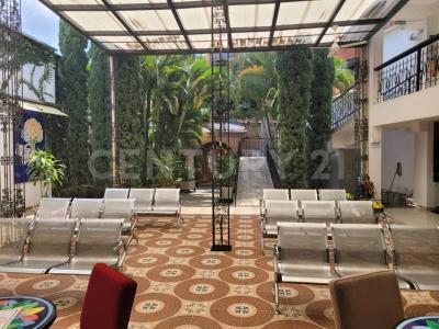 Cali, Valle Del Cauca 00001, Colombia