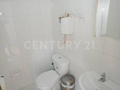 Cali, Valle Del Cauca 00001, Colombia