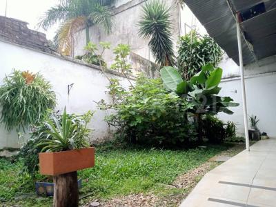 Cali, Valle Del Cauca 00001, Colombia