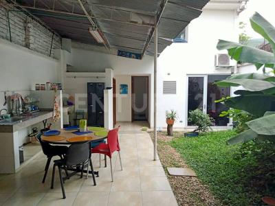 Cali, Valle Del Cauca 00001, Colombia