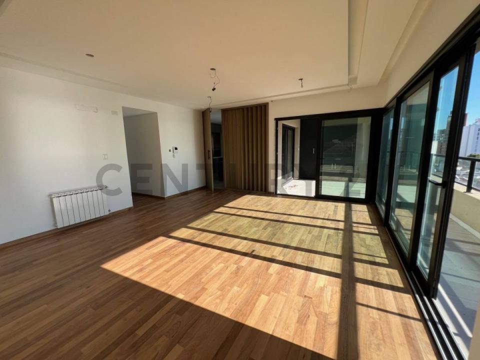 15 e 50 y 51 993, La Plata, GBA Sur 00001, アルゼンチン