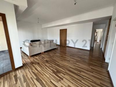 47 e 12 y 13 870, La Plata, GBA Sur 00001, Argentina