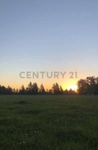 ruta 215 , Brandsen, GBA Sur 1980, Argentina