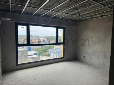 9 1935, Claromecó, Buenos Aires Costa Atlántica 7505, Аргентина