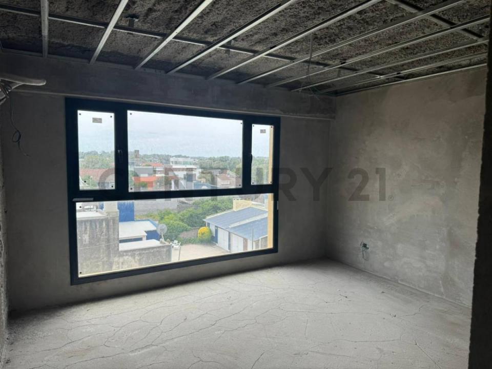 9 1935, Claromecó, Buenos Aires Costa Atlántica 7505, Аргентина