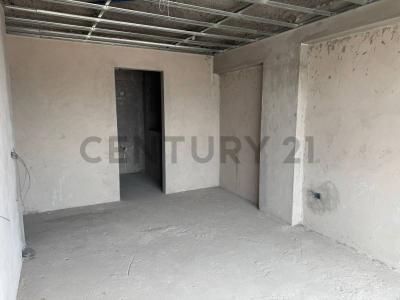 9 1935, Claromecó, Buenos Aires Costa Atlántica 00001, Аргентина