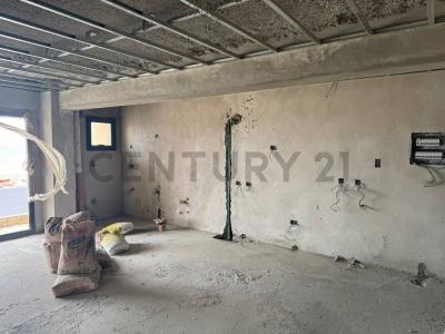 9 1935, Claromecó, Buenos Aires Costa Atlántica 00001, Аргентина