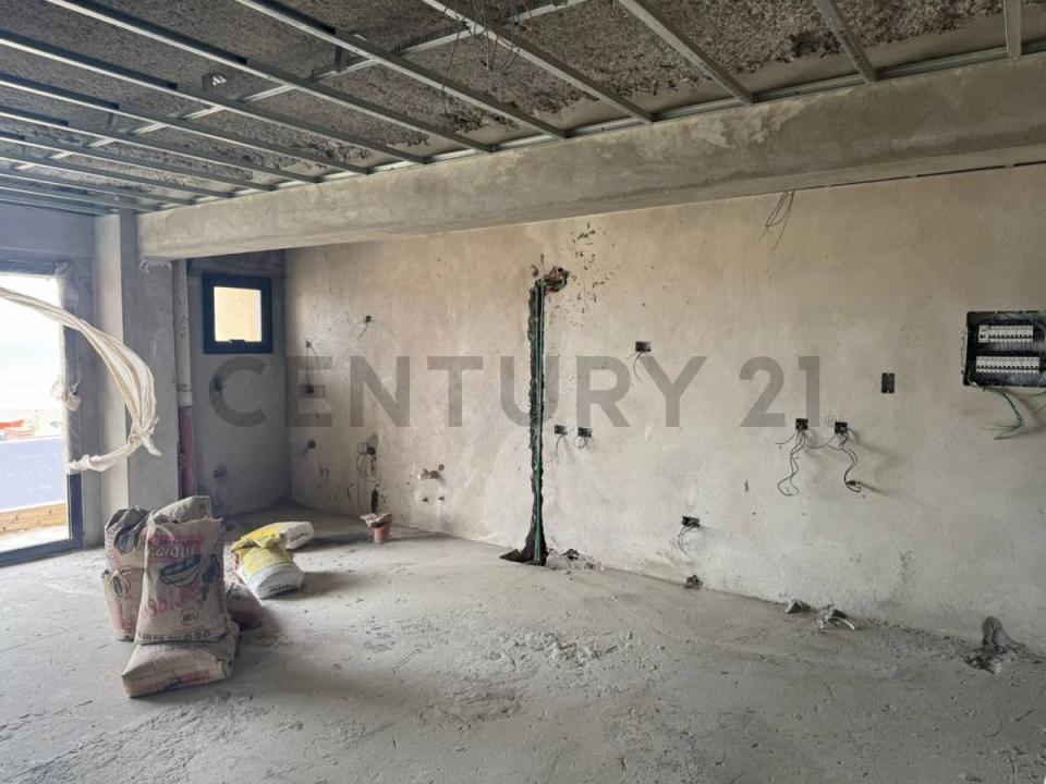 9 1935, Claromecó, Buenos Aires Costa Atlántica 00001, Аргентина