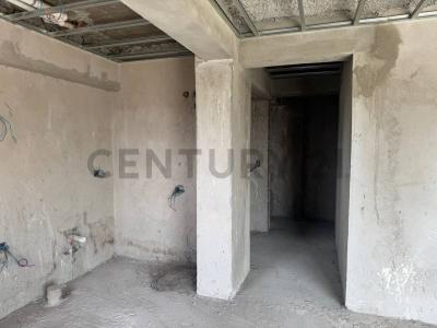 9 1935, Claromecó, Buenos Aires Costa Atlántica 7505, Аргентина