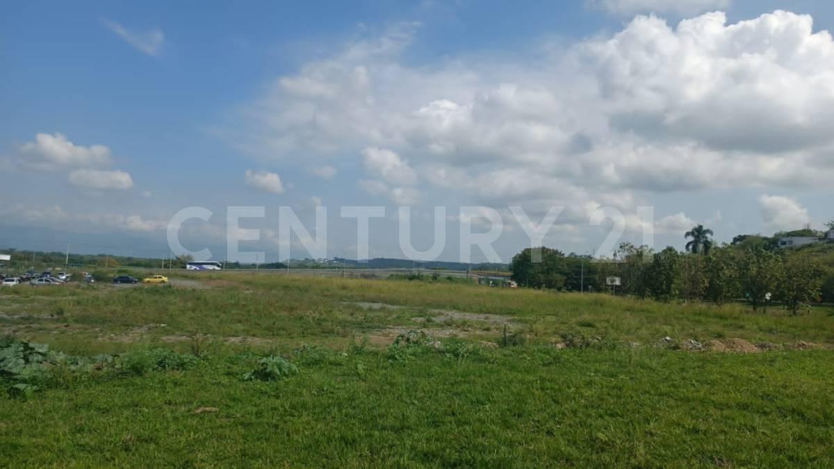 Tulua, Valle Del Cauca 00001, Kolumbien