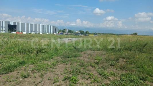 Tulua, Valle Del Cauca 00001, Kolumbien