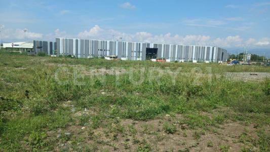 Tulua, Valle Del Cauca 00001, Kolumbien