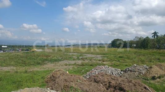 Tulua, Valle Del Cauca 00001, Kolumbien