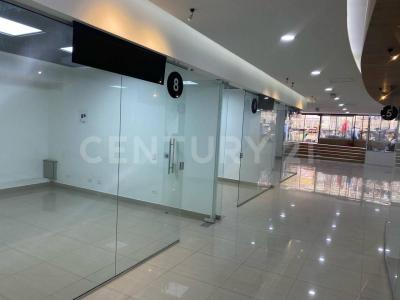 Cali, Valle Del Cauca 00001, Colombia